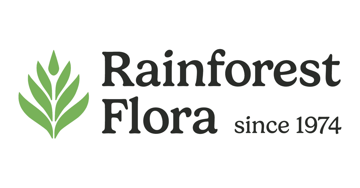 Rainforest Flora, Inc.