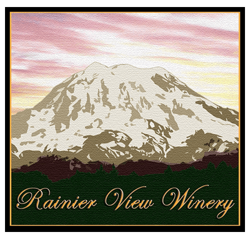 Rainier View Winery & Nursery