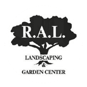 RAL Landscaping & Garden Center