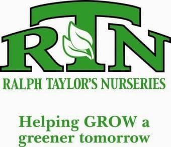 Ralph Taylor's