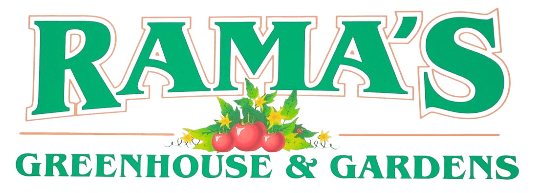 Rama's Greenhouse & Gardens