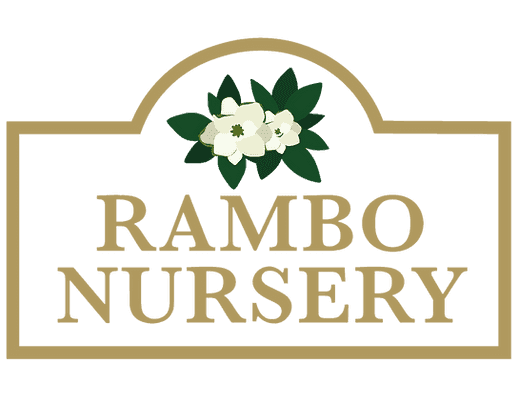 Rambo Nursery Cedartown