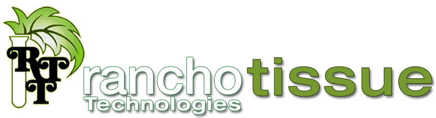 Rancho Tissue Technologies