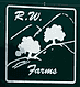 Randall Walker Farms