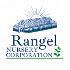 Rangel Nursery Corp.