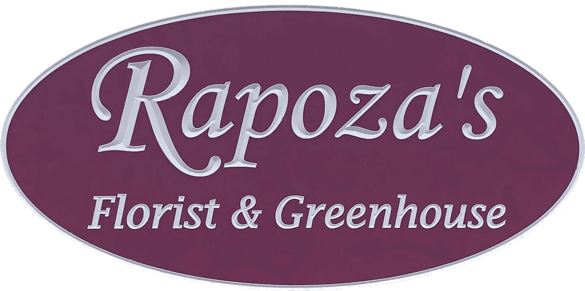 Rapoza’s Florist & Greenhouse