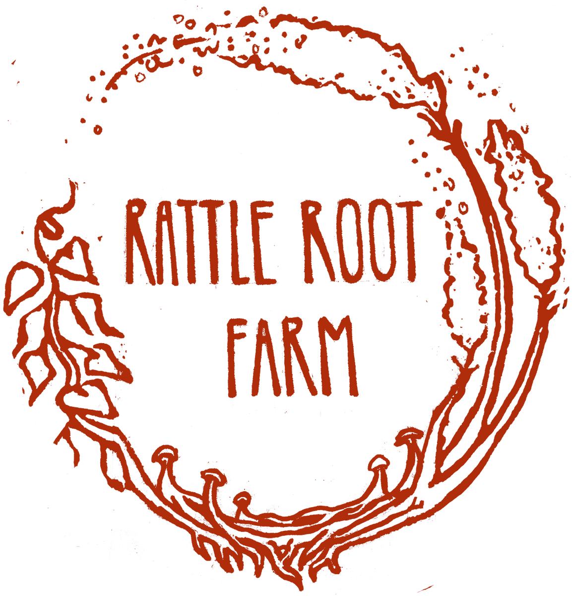 Rattle Root Farm