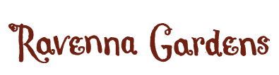Ravenna Gardens