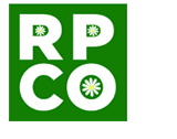 Raymond Perri Co Inc