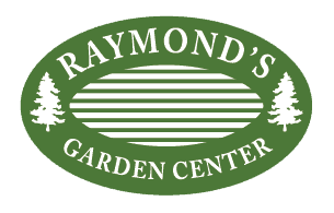 Raymond's Garden Center & Landscaping