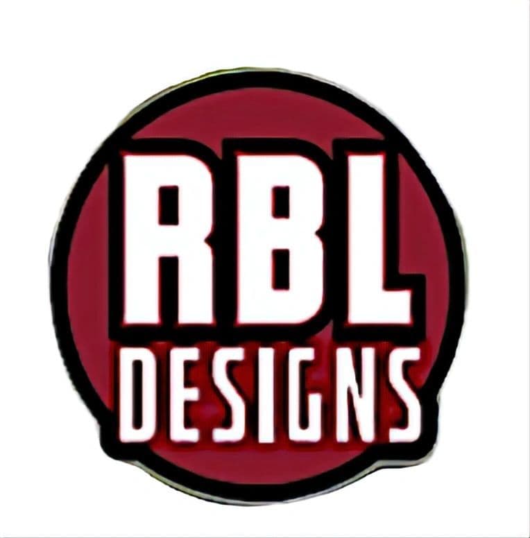 RBL Designs - Russell Beadle Landscaping