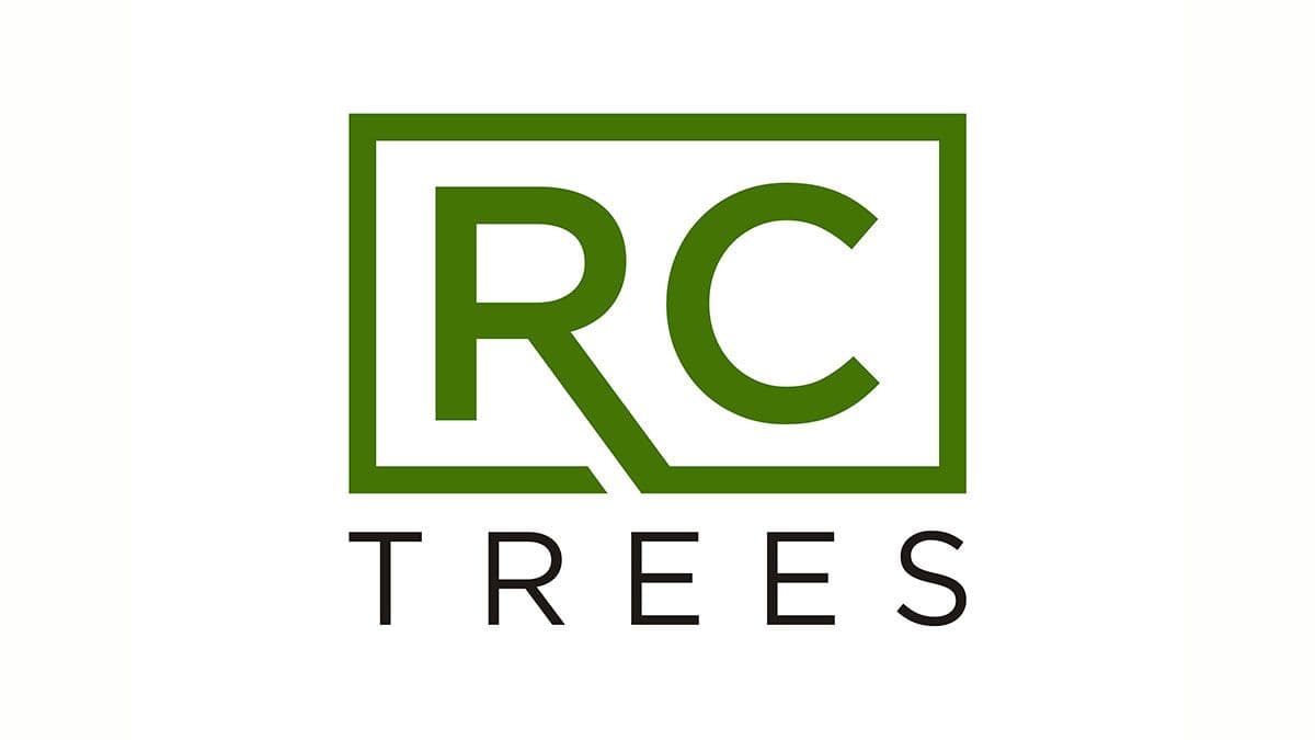 RC Trees LLC