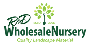 R&D Wholesale Nursery