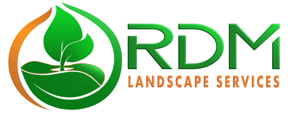 RDM Landscape Services, Inc.