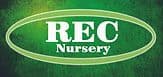 Rec Nursery