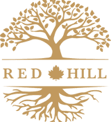 Red Hill Nursery