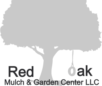 Red Oak Mulch & Garden Center LLC