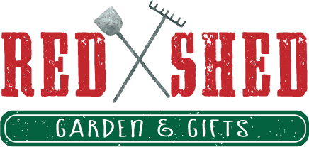 Red Shed Garden & Gifts