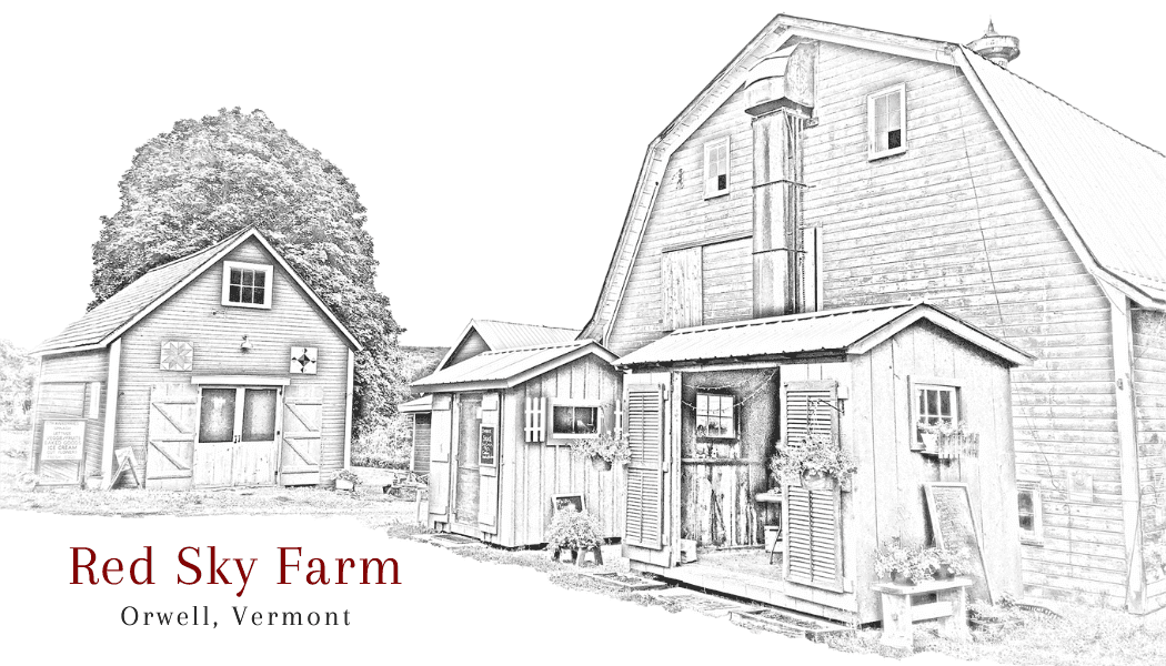 Red Sky Farm, LLC