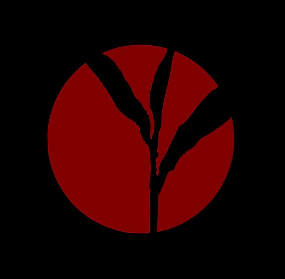 Red Sun Tea