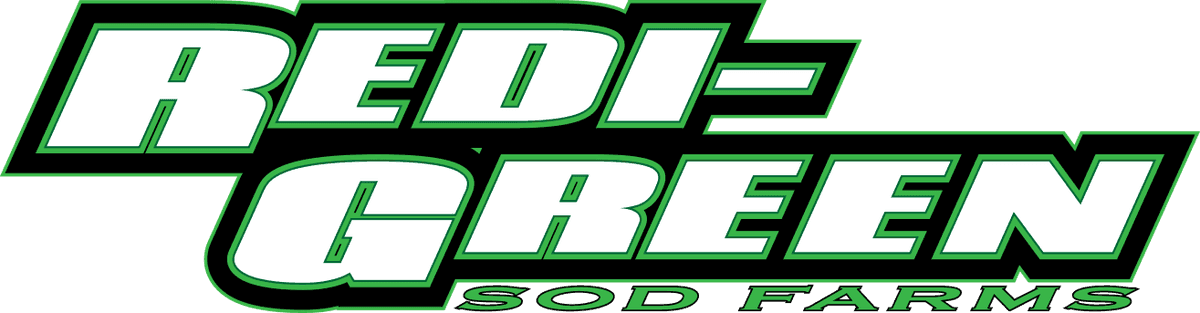 Redi-Green Sod Farm