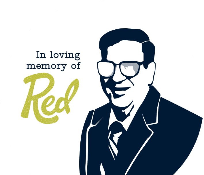 Red’s Home & Garden