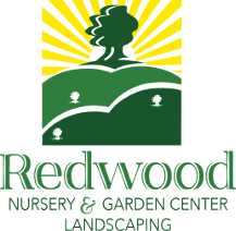 Redwood Nursery Garden Center and Landscaping