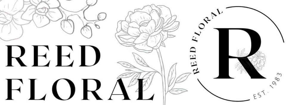 Reed Floral Design