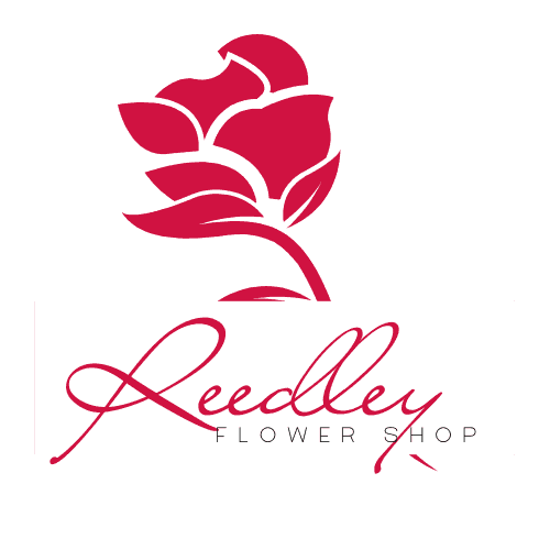 Reedley Flower Shop