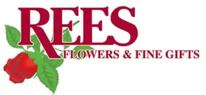 Rees Flowers & Fine Gifts