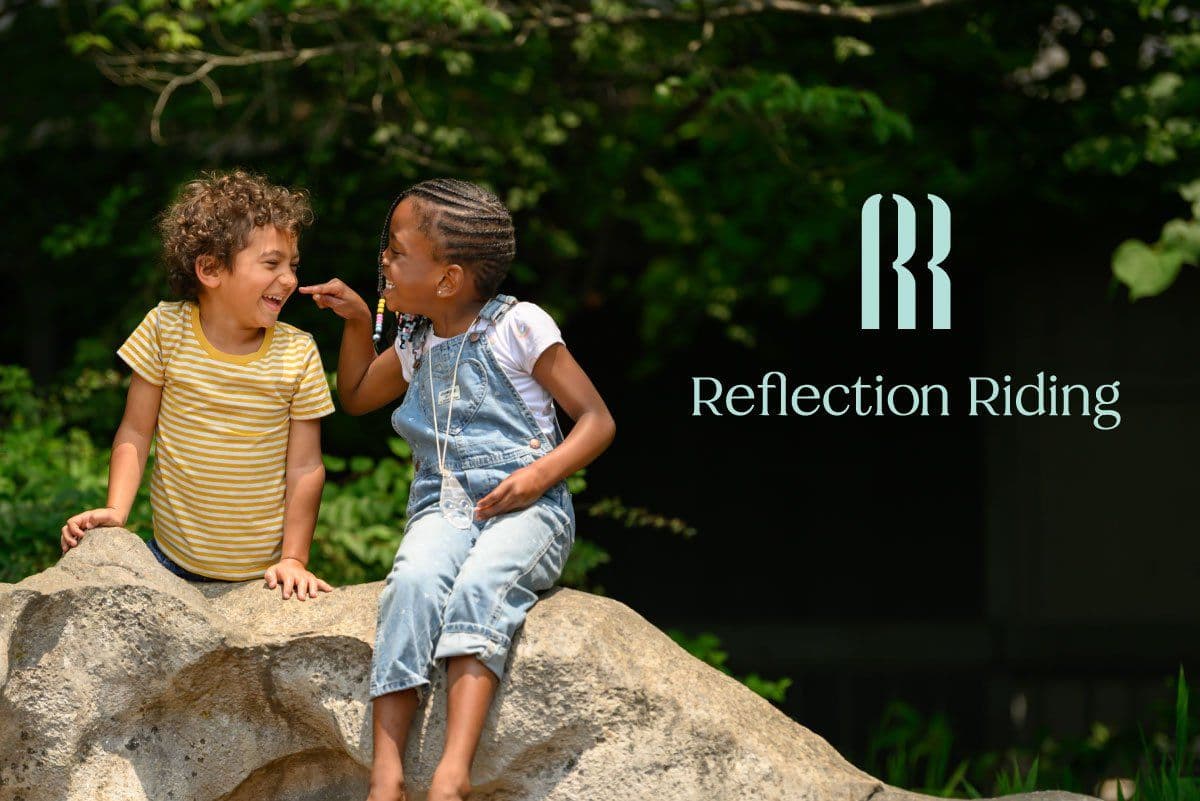 Reflection Riding Arboretum & Nature Center