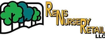Rens Nursery Retail