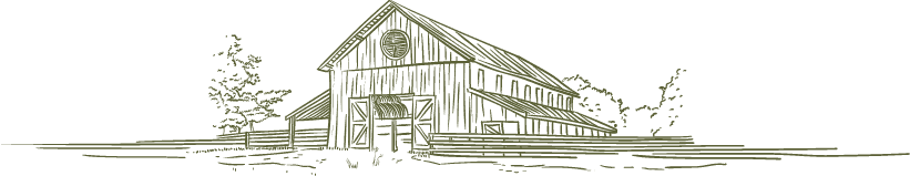 Resiliency Farm LLC