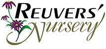 Reuvers' Nursery