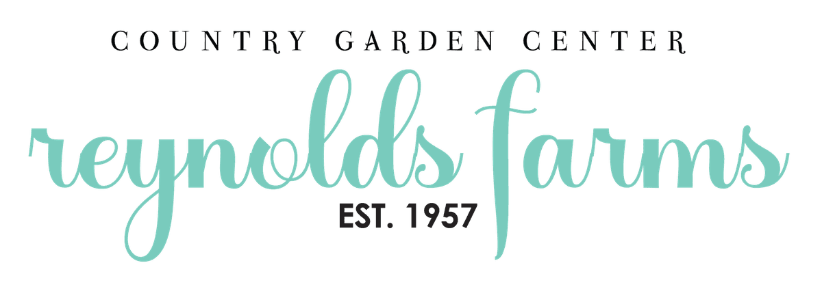 Reynolds Farms Nursery and Country Garden Center