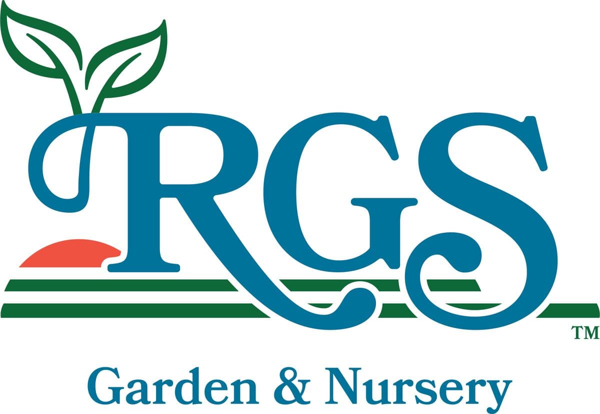 RGS Garden & Nursery, Inc.