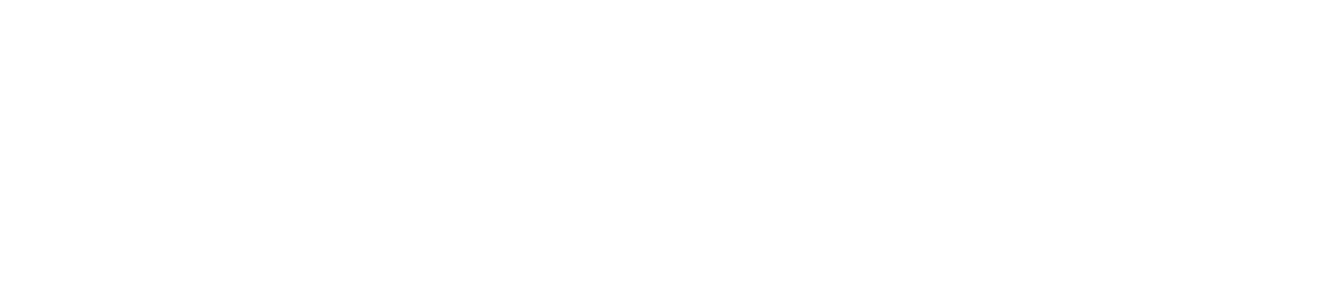 Rhodes Greenhouses, LLC