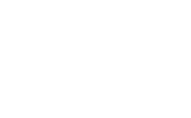 Rhododendron Species Botanical Garden