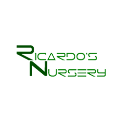 Ricardo's Nursery