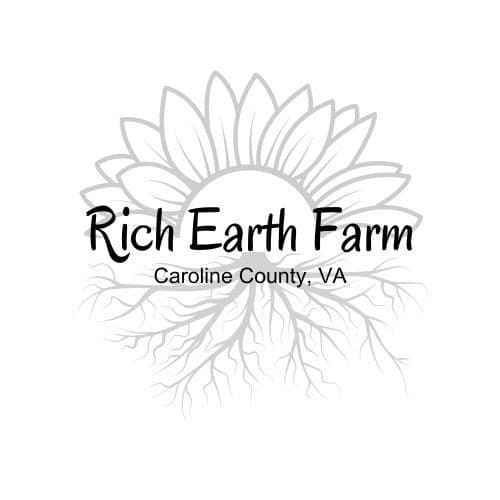Rich Earth Farm