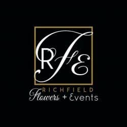 Rich Field Flowers & Gifts