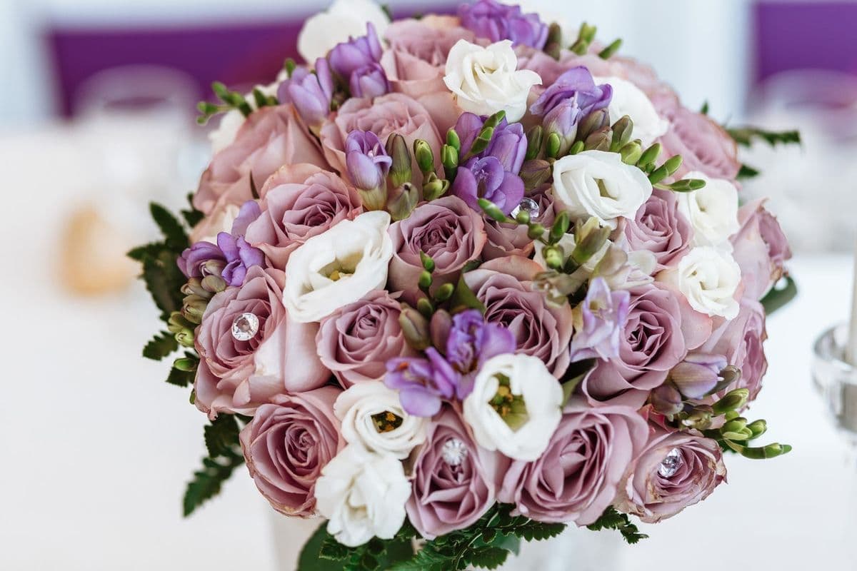 Rich Mar Florist
