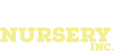 Richard Brusca Nursery Inc