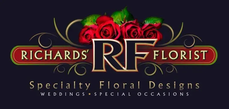 Richards' Florist
