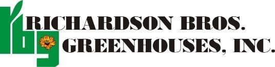 Richardson Brothers Greenhouse