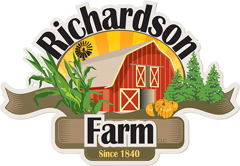 Richardson Christmas Tree Farm
