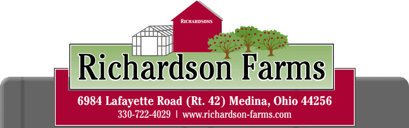 Richardson Farms