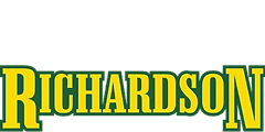 Richardson Farms