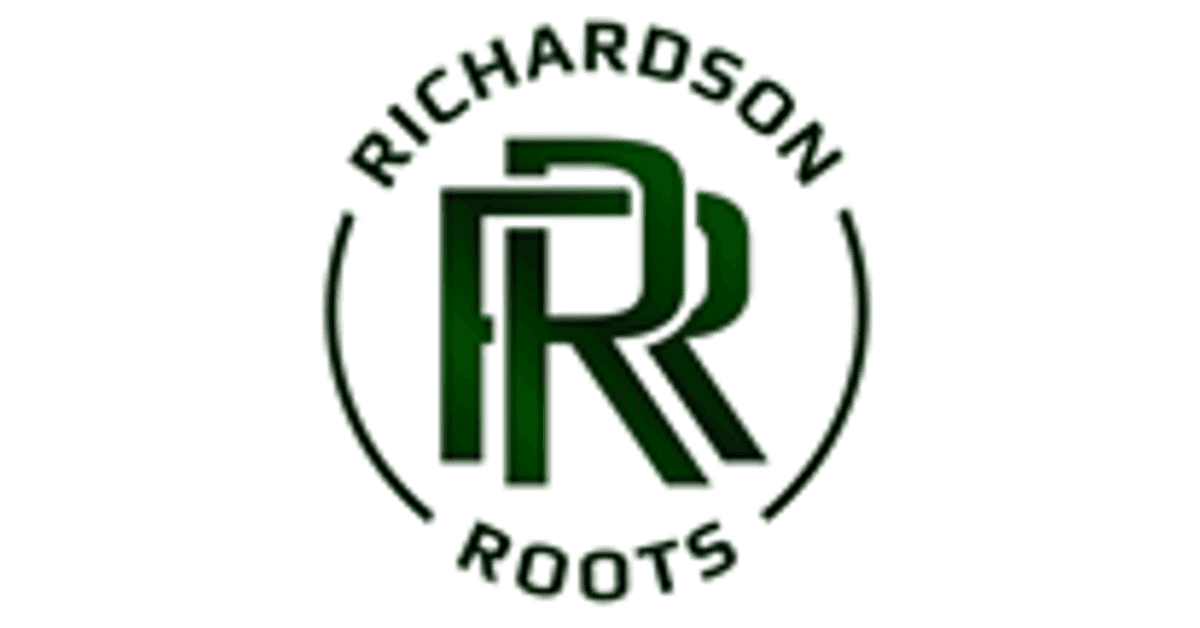 Richardson Roots