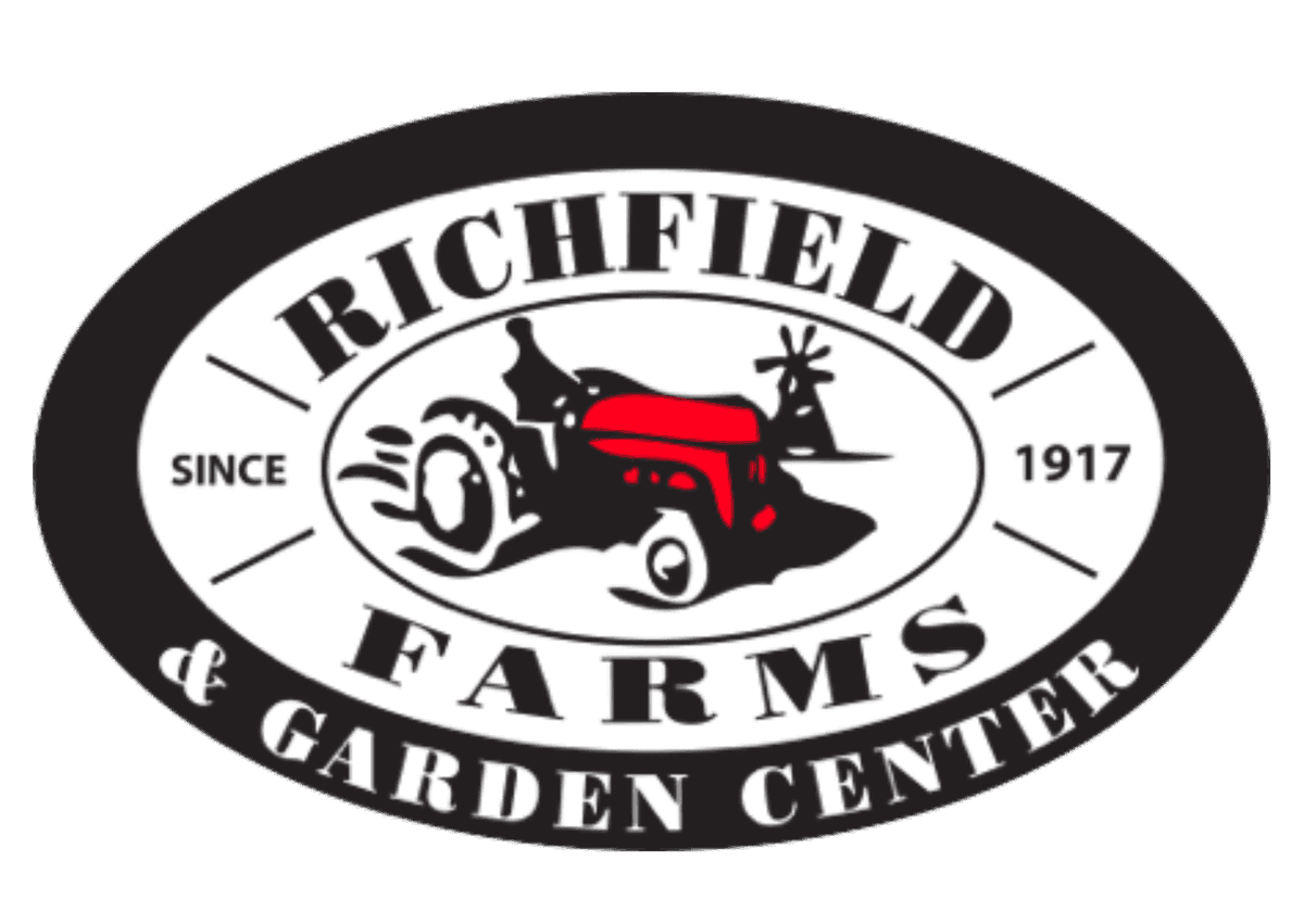 Richfield Farms & Garden Center